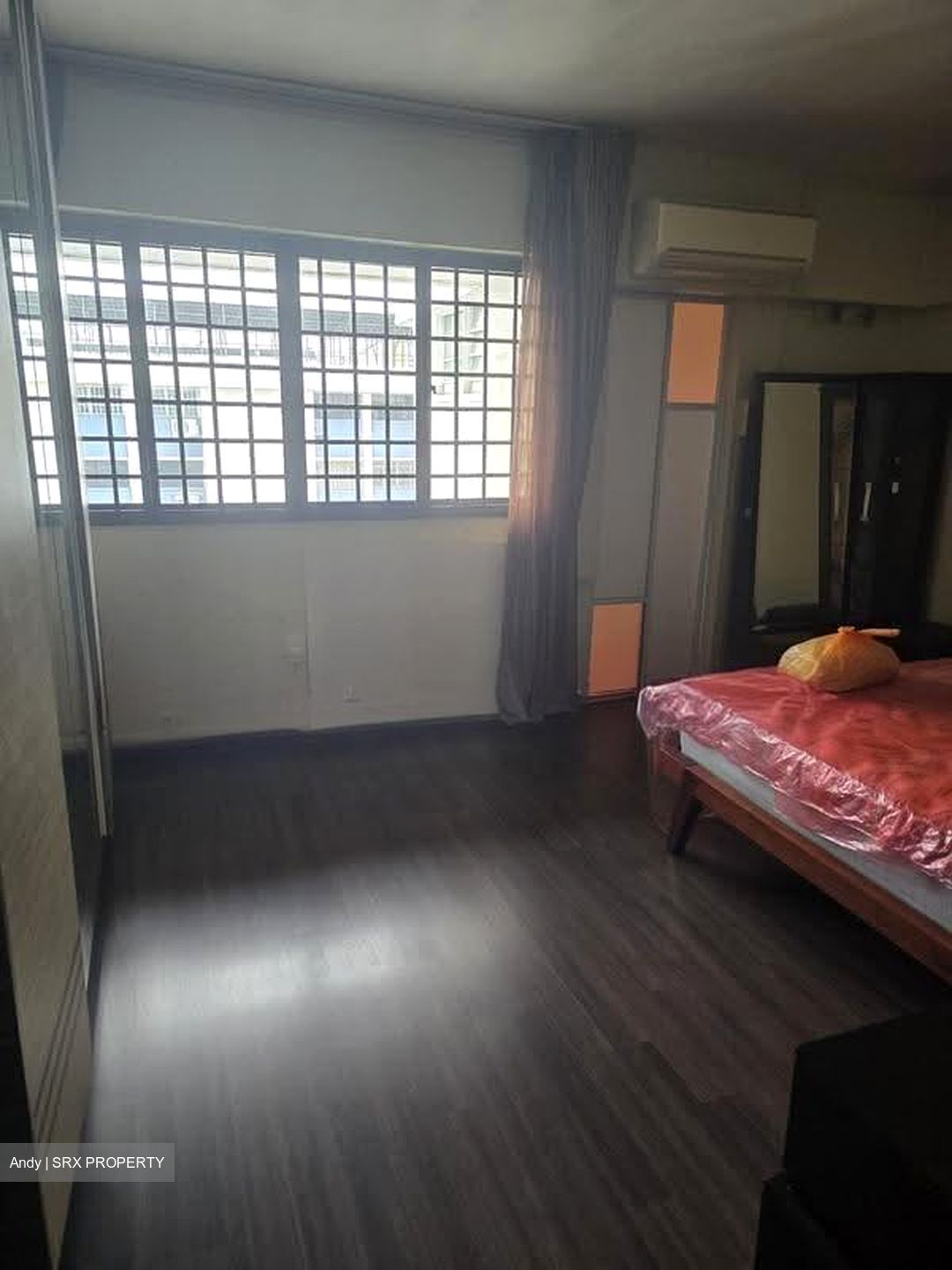 Blk 116 Hwi Yoh Ville (Serangoon), HDB 5 Rooms #622170251